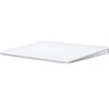 Gładzik APPLE Magic Trackpad Biały