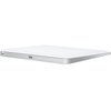 Gładzik APPLE Magic Trackpad Biały Interfejs Bluetooth