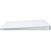 Gładzik APPLE Magic Trackpad Biały Interfejs USB-C