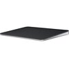 Gładzik APPLE Magic Trackpad Czarny