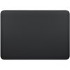 Gładzik APPLE Magic Trackpad Czarny Komunikacja z komputerem Bezprzewodowa
