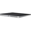 Gładzik APPLE Magic Trackpad Czarny Interfejs Bluetooth