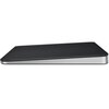 Gładzik APPLE Magic Trackpad Czarny Interfejs USB-C