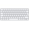 Klawiatura APPLE Magic Keyboard (US Int.)