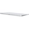 Klawiatura APPLE Magic Keyboard (US Int.) Komunikacja z komputerem Bezprzewodowa
