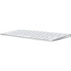 Klawiatura APPLE Magic Keyboard (US Int.) Interfejs Bluetooth