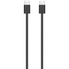 Klawiatura APPLE Magic Keyboard z Touch ID Typ klawiatury Membranowa