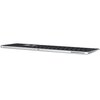 Klawiatura APPLE Magic Keyboard z Touch ID Komunikacja z komputerem Bezprzewodowa