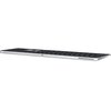 Klawiatura APPLE Magic Keyboard (US Int.) Czarny Komunikacja z komputerem Bezprzewodowa