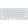 Klawiatura APPLE Magic Keyboard