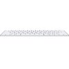 Klawiatura APPLE Magic Keyboard Układ klawiszy US