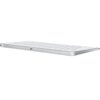 Klawiatura APPLE Magic Keyboard Komunikacja z komputerem Bezprzewodowa