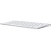Klawiatura APPLE Magic Keyboard Interfejs Bluetooth