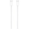 Klawiatura APPLE Magic Keyboard Typ klawiatury Membranowa