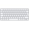 Klawiatura APPLE Magic Keyboard z Touch ID (US Int.) Biały
