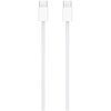 Klawiatura APPLE Magic Keyboard z Touch ID (US Int.) Biały Typ klawiatury Membranowa