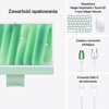 Komputer APPLE iMac 2024 23.5" Retina M4 (10 rdzeni) 16GB RAM 512GB SSD macOS Zielony Przekątna ekranu [cal] 23.5