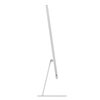 Komputer APPLE iMac 2024 23.5" Retina M4 (8 rdzeni) 16GB RAM 256GB SSD macOS Srebrny Liczba rdzeni 8