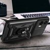Etui TECH-PROTECT CamShield Pro do Motorola Moto G35 5G Czarny Dominujący kolor Czarny