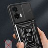 Etui TECH-PROTECT CamShield Pro do Motorola Moto G35 5G Czarny Typ Etui nakładka