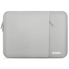 Etui na laptopa TECH-PROTECT Sleevy 15-16 cali Szary