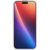 Etui SPIGEN Cyrill Kajuk Mag MagSafe do Apple iPhone 16 Pro Max Kremowy Model telefonu iPhone 16 Pro Max