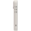 Etui SPIGEN Cyrill Kajuk Mag MagSafe do Apple iPhone 16 Pro Max Kremowy Kompatybilność Apple iPhone 16 Pro Max
