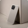 Etui SPIGEN Cyrill Kajuk MagSafe do Apple iPhone 16 Pro Kremowy Etui wodoszczelne Nie