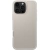 Etui SPIGEN Cyrill Kajuk MagSafe do Apple iPhone 16 Pro Kremowy Seria telefonu iPhone