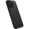 Etui SPIGEN Cyrill Kajuk Mag MagSafe do Apple iPhone 16 Pro Czarny Typ Etui nakładka