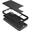 Etui SPIGEN Cyrill Kajuk Mag MagSafe do Apple iPhone 16 Pro Czarny Gwarancja 6 miesięcy
