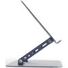 Podstawka pod laptopa GEMBIRD NBS-D1-04 Szerokość [mm] 240
