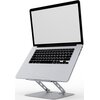 Podstawka pod laptopa GEMBIRD NBS-D1-04 Wysokość [mm] 60