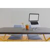Podstawka pod laptopa GEMBIRD NBS-D1-04 Głębokość [mm] 215