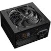 Zasilacz MODECOM B88-700-FC 700W 80 Plus Bronze Bulk Sprawność [%] 85