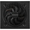 Zasilacz MODECOM B88-700-SM 700W 80 Plus Bronze Moc [W] 700