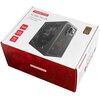 Zasilacz MODECOM B88-700-SM 700W 80 Plus Bronze Standard ATX