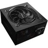Zasilacz MODECOM B88-700-SM 700W 80 Plus Bronze Sprawność [%] 85