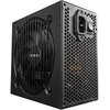 Zasilacz MODECOM B88-700-SM 700W 80 Plus Bronze Typ okablowania Pół-modularny