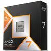 Procesor AMD Ryzen 7 9800X3D 
