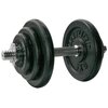 Hantla TUNTURI Selector (20 kg)