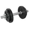 Hantla TUNTURI Selector (10 kg)