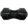 Hantla TUNTURI Selector (25 kg)