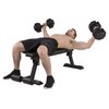 Hantla TUNTURI Selector (25 kg) Liczba sztuk w opakowaniu 1