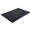 Mata pod sprzęt fitness TUNTURI (70 x 100 cm)