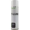 Smar do bieżni TUNTURI T-LUBE 200 ml