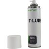 Smar do bieżni TUNTURI T-LUBE 200 ml Załączona dokumentacja Instrukcja obsługi w języku polskim