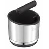 Odbijak do fusów SAGE SEA501BSS Współpracuje z produktem Sage Barista Pro™