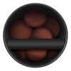 Odbijak do fusów SAGE SEA501BSS Współpracuje z produktem Sage Barista Touch™