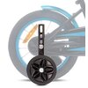 Zestaw akcesoriów rowerowych SUN BABY Z-CJ03.012.03-CJ03.052.08 Materiał PVC
